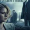 Alcatraz fragman izle