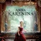 Anna Karenina fragman izle