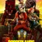 Borderlands fragman izle