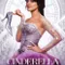 Cinderella 2021 fragman izle
