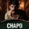 El Chapo fragman izle