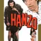 Hanzo fragman izle