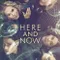 Here and Now fragman izle