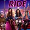 Joy Ride fragman izle