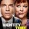 Kimlik Hırsızı fragman izle