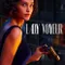Lady Voyeur fragman izle
