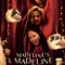 Madeline Madeline’i Oynuyor fragman izle