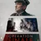 Operation Finale fragman izle