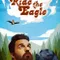 Ride the Eagle fragman izle