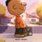 Snoopy Presents Welcome Home Franklin fragman izle