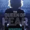 The Queen of Fear fragman izle
