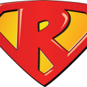 RandoM_0 adlı kullanıcı