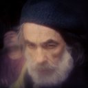 gandalf65 adlı kullanıcı