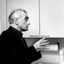 Mpt76 adlı kullanıcı