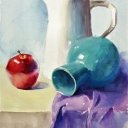 Poladhan adlı kullanıcı