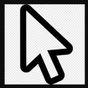 sinema_faresi adlı kullanıcı