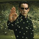 filmgolik adlı kullanıcı