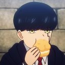 NZT48 adlı kullanıcı