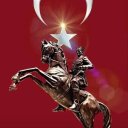 jonturks adlı kullanıcı